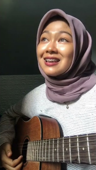STORY WA 30 DETIK TERBARU || STORY WA TERBARU || ANGEL 2