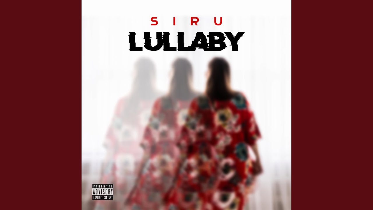 Obejrzyj Lullaby w YouTube Obejrzyj Lullaby w YouTube