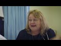 Comprehensive Care – A Consumer Experience