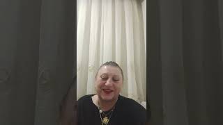 Ayşe Abla 30Aralıkkadin Ve Erkekler İçi̇n Aşk Açilimi