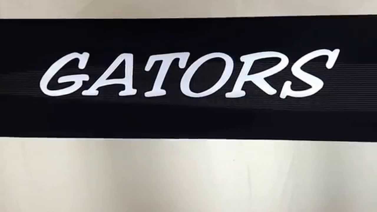 Stretchable Transfer YouTube stretchable-transfer-youtube
