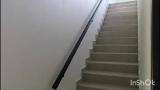 VID 20260324 WA0021