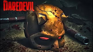 Daredevil: Born Again | EPIC Theme x Trailer Music
Get hyped for Daredevil: Born Again on Disney+ with this cover of the Daredevil theme as well as the music heard in the trailer!
#daredevil #marvel #bornagain Daredevil: Born Again | EPIC Theme x Trailer Music