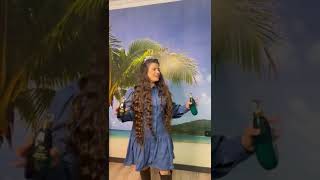 Komik Video Yasemin .Serkan