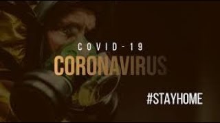 Coronavirus LIVE Map: Live Stream Stats, Updates, Graph, World Map & Count