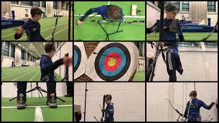 Coach 360 - 9 camera analysis using phones and broadcast software screenshot 5
