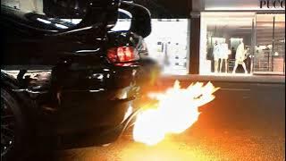 АДЛИН – Dead Inside (Slowed Reverb Cover)