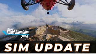Microsoft Flight Simulator 2024 | Weekly News | A380 | BlueBird's 757 Finally Gets a Date + MORE! screenshot 3