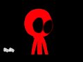 Original Character Contest