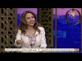 كن أنت د رضوى ثلاث وجبات يومية هو أفضل نظام غذائي للإنسان
