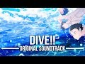 Dive original soundtrack full