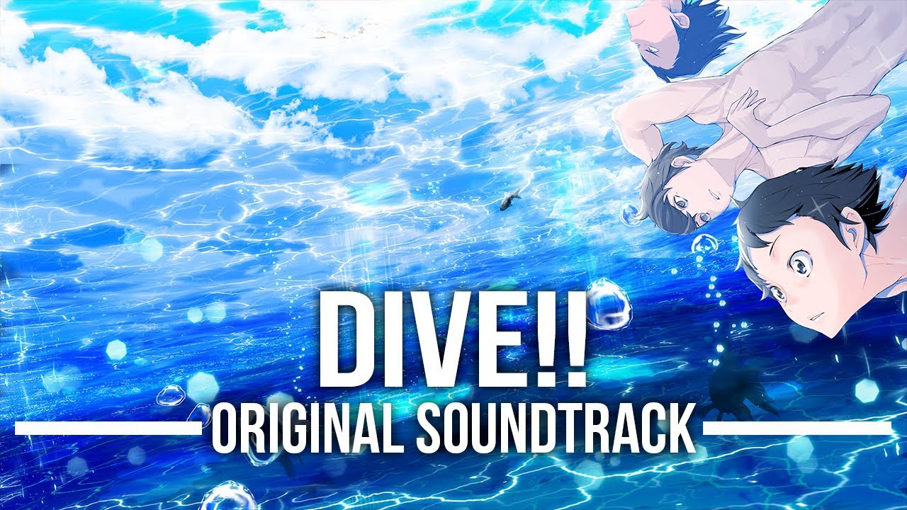 Shoujo Shuumatsu Ryokou Girls Last Tour Original Soundtrack Tvアニメ 少女終末旅行 オリジナルサウンドトラック Youtube Shoujo Shuumatsu Ryokou Girls Last Tour Original Soundtrack Tvアニメ 少女終末旅行 オリジナルサウンドトラック Youtube