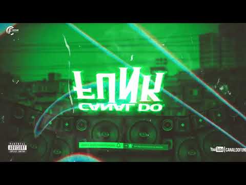 MONTAGEM BERIMBAU RITMADA - MC GW, MC LUIS DO GRAU (DJ CAUAZIN 011)