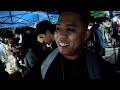 Diwata Pares overload Andy yao Nakausap ko, Aldrin vlog