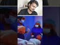 #doctortristanpeh #vairalvideo #comedy #ytshortsindia