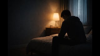 You're Not Lazy   You're Avoiding Something