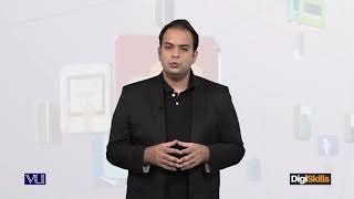 LMS DigiSkills   Learning Management System 135 screenshot 5
