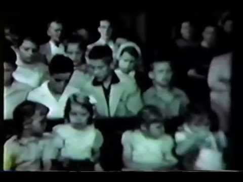 JOLLY HOME Mp4 Video   Bryant Sterling aka Denis Bryant