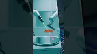 "The $400M Machine Behind Every Chip 🔒💡”#asml #chips