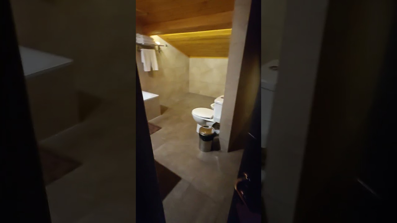 Отель солнечный, номер STDM+