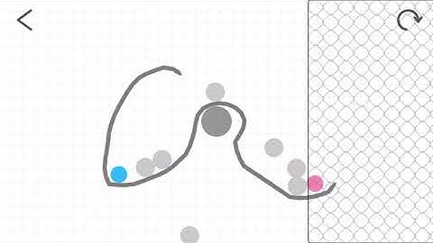 brain dots level 363