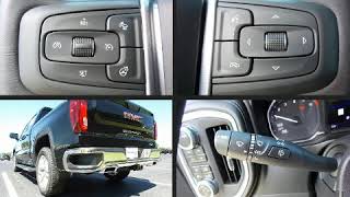 2021 GMC Sierra 1500 SLT in Duluth, GA 30096 2021 Gmc Sierra 1500 Slt In Duluth Ga 30096