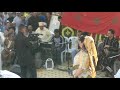 الريسة مينة تويريت في موسم تالمست تنالت فرجة ممتعة لاتنسى الإشتراك في القناة وشكرا 