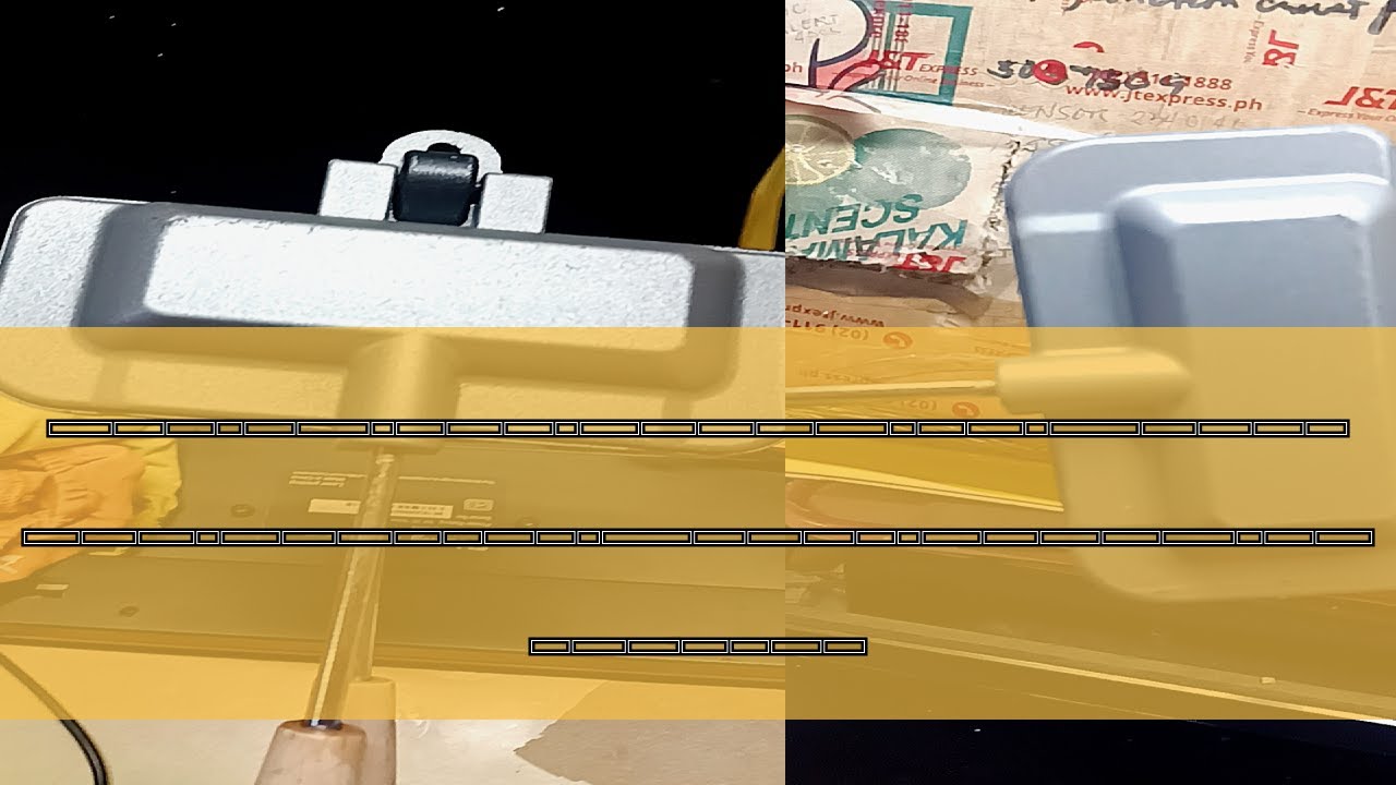 Review 1pc Sandwich maker pan Toaster maker Sandwich toaster Double sided sandwich pan