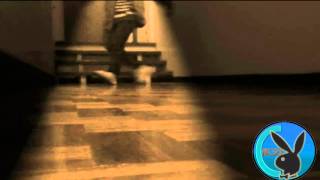 Ranz Kyle Viniel Ongsee - Somebody To Love