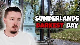 Victoria Hall Disaster: The Sunderland Tragedy That Killed 183 Children