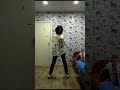 Mamamoo - "Dingga" by sk #sk #dance #cover #dancecover #kpop #mamamoo #shorts #youtube #trend