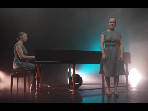 J.S. Bach: Phoebus hurries with swift horses BWV 202 | Ensemble Continuum | BR-KLASSIK