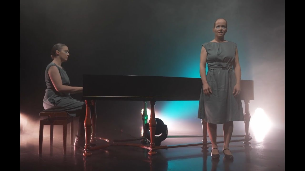 Johann Sebastian Bach: Phoebus eilt mit schnellen Pferden BWV 202 | Ensemble Continuum | BR-KLASSIK