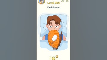 ft classic DOP 2 level 1551 #shorts