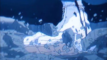 Bleach [ Scale Preset : Alight Motion ] XML