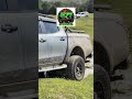 #4x4 #offroad #4x4offroad #automobile #travel #l200triton #shorts #keşfet #keşfetbeniöneçıkar #mud