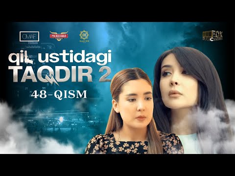 Video: 48 Qohirada soat: yakuniy marshrut