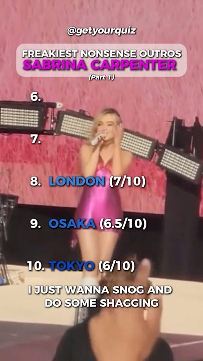 #emailsicantsendfwd #shorts #mansbestfriend #music #sabrinacarpenter #sabrinacarpentertour#singcover