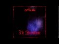 Satyricon - The Shadowthrone (Full Album)