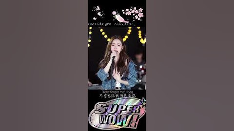Thumbnail of there has not been one yet great music from a Chinese girl #Chinesegirl #ChineseFan