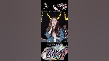 Thumbnail of there has not been one yet great music from a Chinese girl #Chinesegirl #ChineseFan