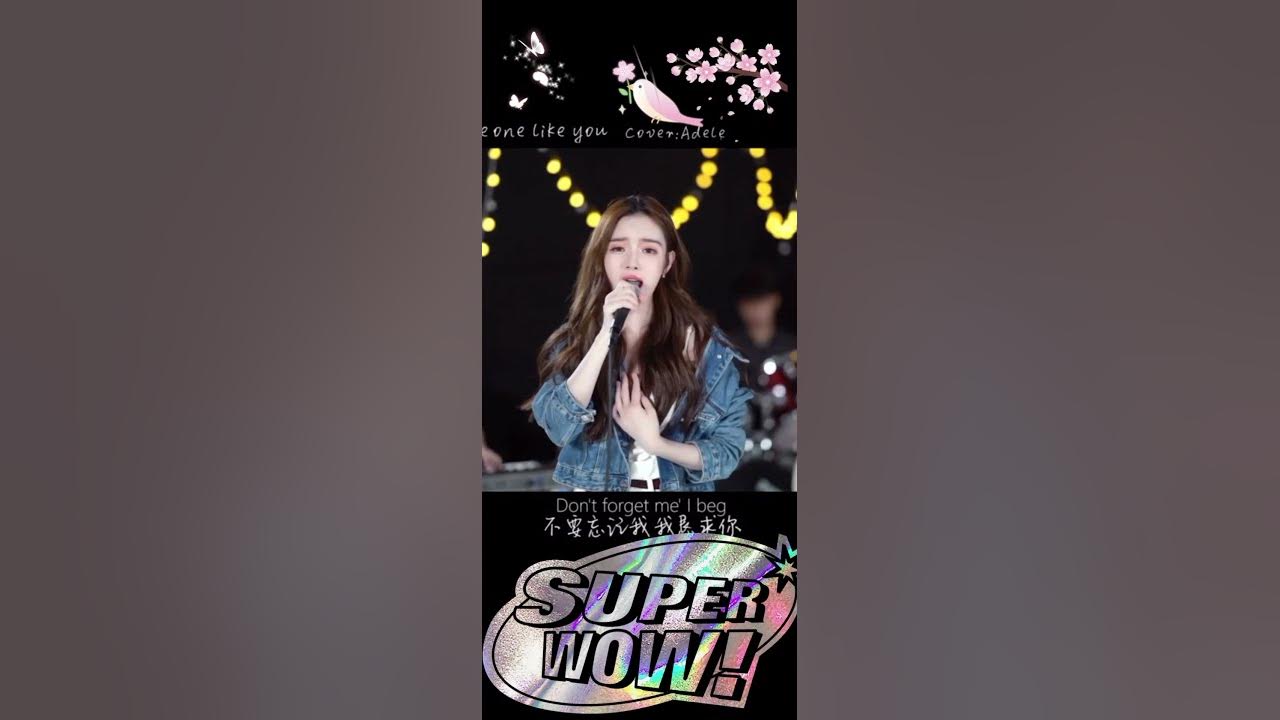 there has not been one yet great music from a Chinese girl #Chinesegirl #ChineseFan there has not been one yet great music from a Chinese girl #Chinesegirl #ChineseFan