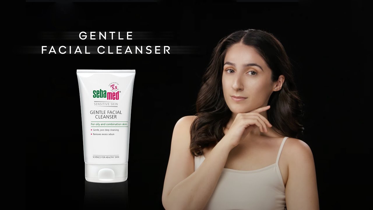 new-sebamed-gentle-facial-cleanser-for-oil-free-and-hydrated-skin