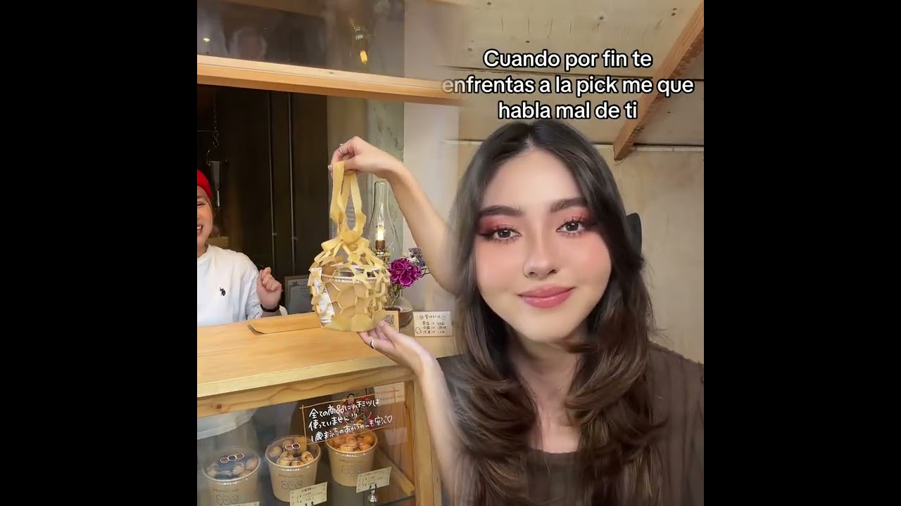 🤣👌👌👌2026 pov Must-Watch Crazy Clips Compilation #humor #fypシ #pov #fyp #foryou 😍😜