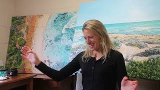 Deep Thinkers - SWTAFE Student Video