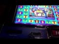 Party Poker PANDA Slot (Bonus Games)