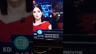 Т2 каналы смотреть со спутника. На частотах 12188 Н 30000 и 12341 Н 30000. 1+1 и ТЕТ блокируют Т2 каналы смотреть со спутника. На частотах 12188 Н 30000 и 12341 Н 30000. 1+1 и ТЕТ блокируют