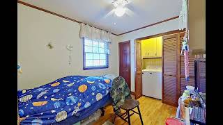 2615 Winchester Rd, Waycross