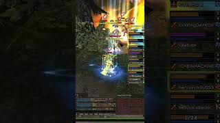 Sen Farkında Değilsin Geliyorum Xd