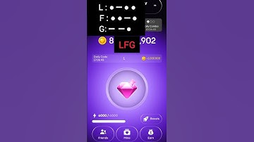 Gemz Code Today 18 July | Gemz Daily Code #gemzdailycode #gemzcode